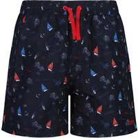 Children's swimming shorts CMP image 2