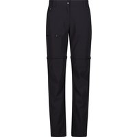 Wanderhose Damen CMP