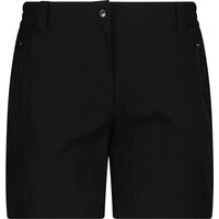 Women's hiking shorts CMP