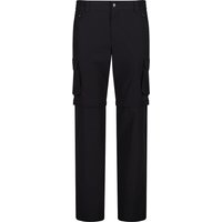 Cargo broek CMP