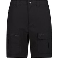 Short cargo de randonnée CMP