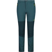 Pantalón infantil CMP