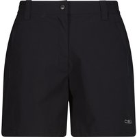 Short de randonnée femme CMP