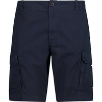 Hiking shorts CMP