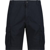 Wandershorts CMP
