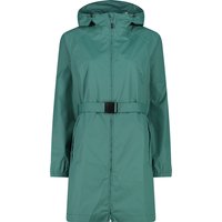 Veste imperméable femme CMP