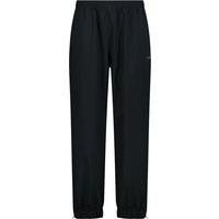 Pantalón impermeable CMP