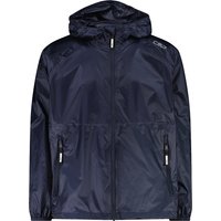 Waterdicht kinderjack CMP