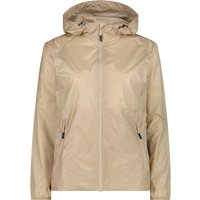 Women's waterproof jacket CMP