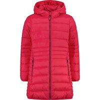 Girl's Puffer jacket CMP