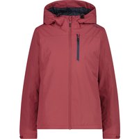 Veste imperméable femme CMP