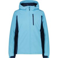 Veste imperméable femme CMP