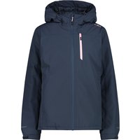 Women's waterproof jacket CMP