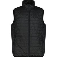 Daunenjacke CMP