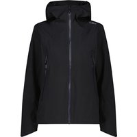 Kapuzenjacke für Damen CMP