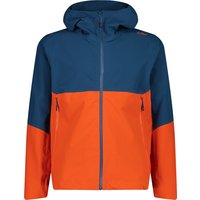 Kapuzenjacke CMP