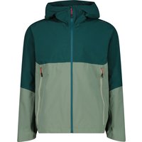 Kapuzenjacke CMP