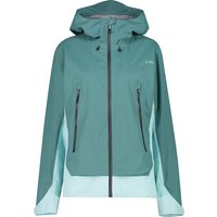 Veste à capuche femme CMP