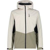 Veste à capuche CMP