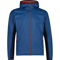Wanderjacke CMP Hibrid Fix