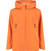 Regenjacke für Mädchen CMP Fix