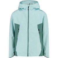 Regenjacke für Mädchen CMP Fix