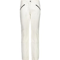 Damesbroek CMP Inner Gaiter