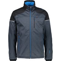 Sweat jacket CMP
