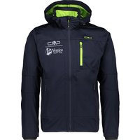 Regenjacke CMP Venice Night