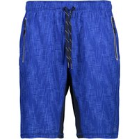 Bermudas CMP