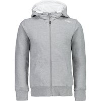 Kapuzenjacke CMP Fix