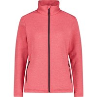 Fleece für Damen CMP