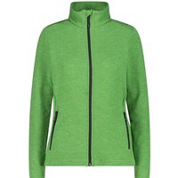 Fleece für Damen CMP