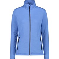 Fleece für Damen CMP