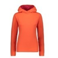 Dames Hoodie CMP Fix