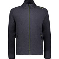 Fleece CMP