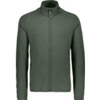 Fleece CMP