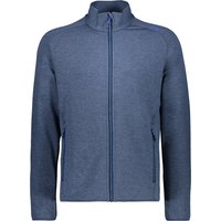 Fleece CMP