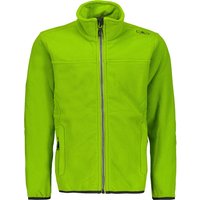 Child fleece CMP