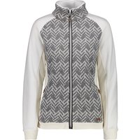 Polaire femme CMP