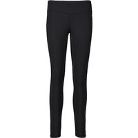 Leggings Damen CMP