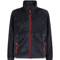 Polaire enfant CMP