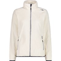 Polaire femme CMP