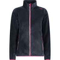 Damesfleece CMP