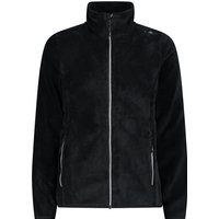 Polar para mujer CMP