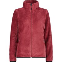 Polar para mujer CMP