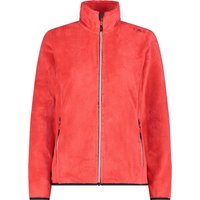 Polaire femme CMP