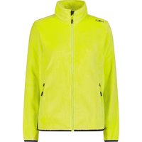 Damesfleece CMP