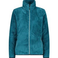 Fleece für Damen CMP