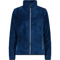Fleece für Damen CMP